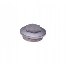 Oil filter cap m36x1 5 atv loncin cross 250