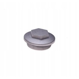 Oil filter cap m36x1 5 atv loncin cross 250