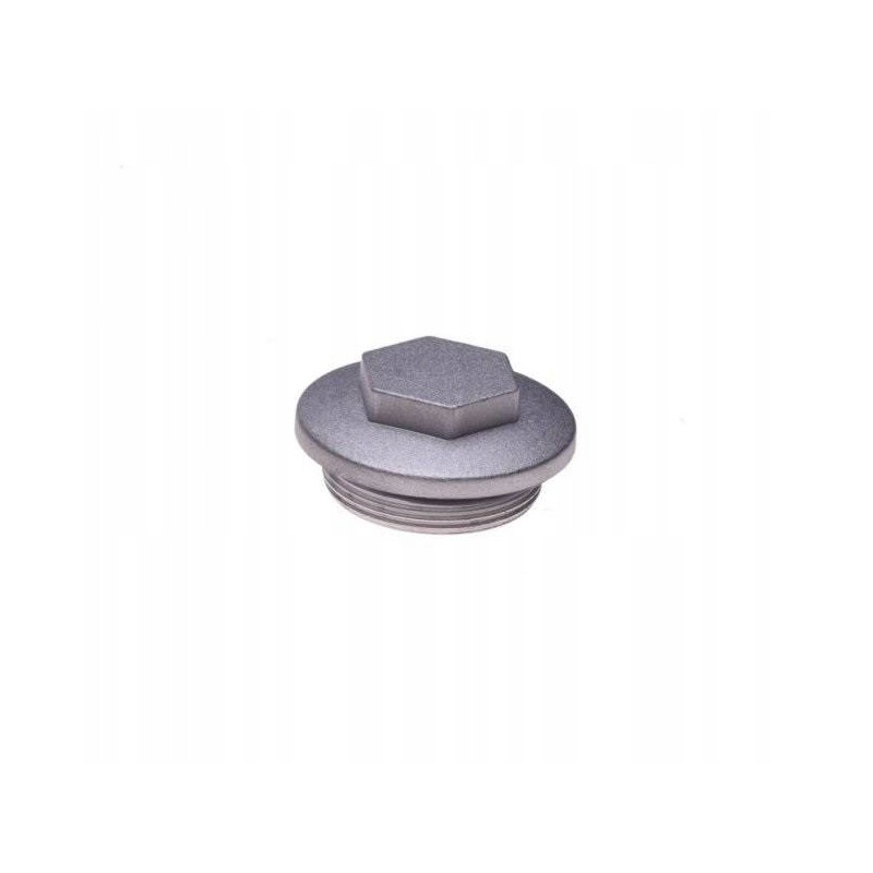 Oil filter cap m36x1 5 atv loncin cross 250