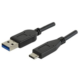 1 pcs - CUI Devices Cable Cable, 1m