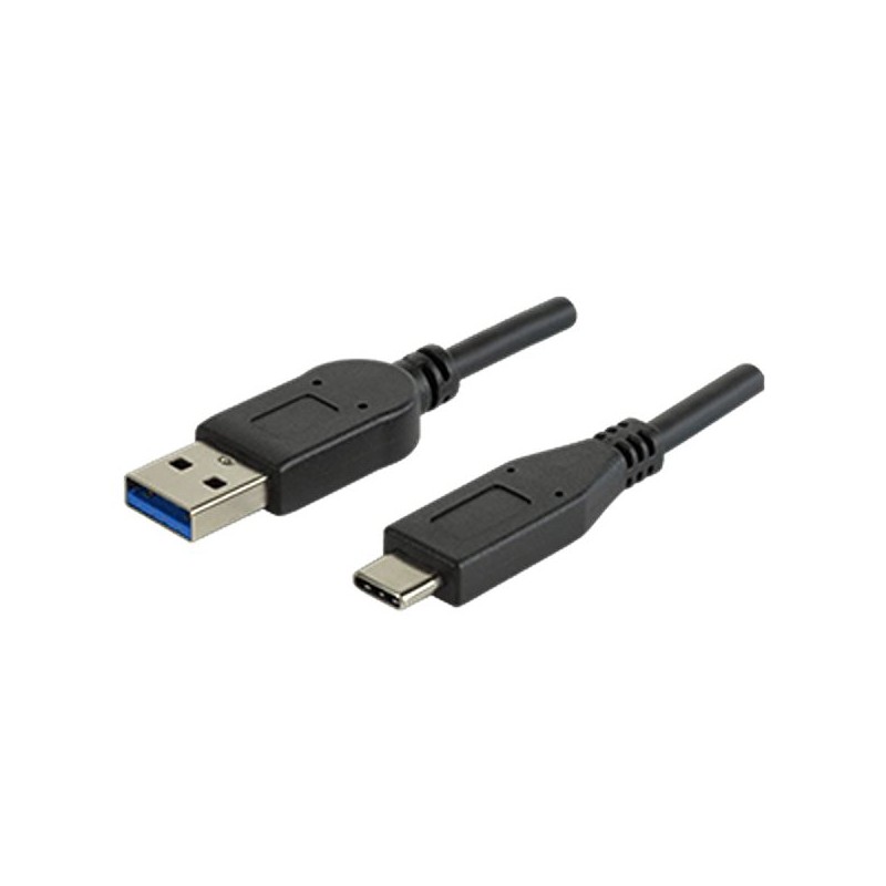 1 pcs - CUI Devices Cable Cable, 1m