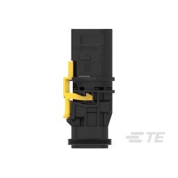 600 pcs - TE Connectivity, AMP Automotive Connector Plug 2 Way