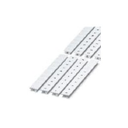 1 pcs : 1053014:0071 - Terminal Block Tools & Accessories 10.2mm HZ STRIP 71-80