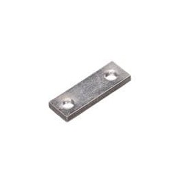 1 pcs : 0551200000 - Terminal Block Tools & Accessories QL 2 SAKG28