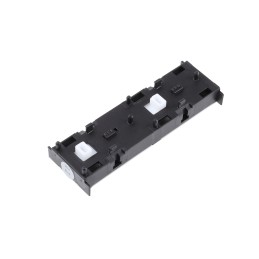 1 pcs - Eaton Contactor Interlock for use with DILE Series