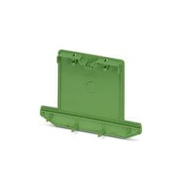 1 pcs : 2955603 - Enclosures for Industrial Automation UM-SE-A73