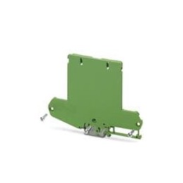 1 pcs : 2959735 - Enclosures for Industrial Automation UM108-SEFE/L-A73