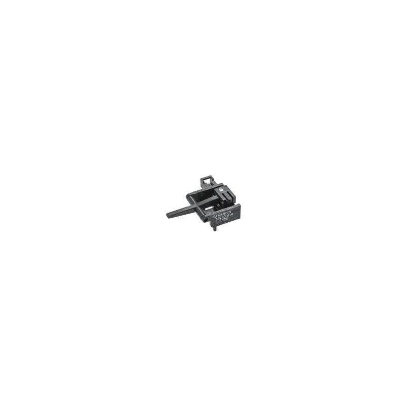1 pcs : 59220-010 - Proximity Sensors 100mm