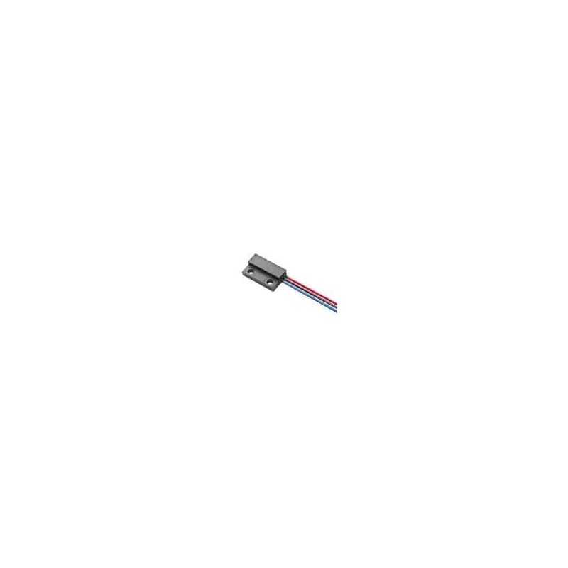 1 pcs : 54140-17X-02-A - Industrial Hall Effect/Magnetic Sensors 54140-17X-02-A SENS
