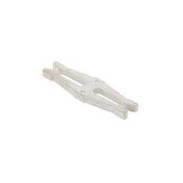 1 pcs : 1270955 - Circuit Breaker Accessories CAPAROC CR CON