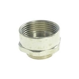 1 pcs : 73000005340 - Heavy Duty Power Connectors INCREASER M20-M25