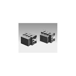 1 pcs : 51233-3011 - I/O Connectors Compact Robot Conn R ec Pin HsgAssy 30Ckt