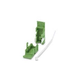 1 pcs : 1803934 - Terminal Block Tools & Accessories KGG-MSTB 2 5/ 2 2P PLUG HOUSING