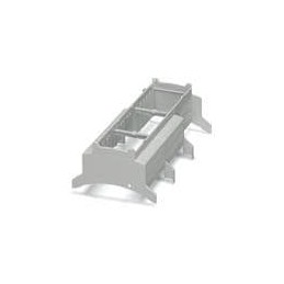 1 pcs : 2201919 - Enclosures for Industrial Automation BC 161.6 OT 111122 KMGY