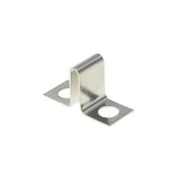 1 pcs : 38002-1459 - Terminal Block Tools & Accessories HOLE MOUNT JUMPER