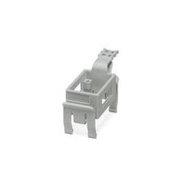 1 pcs : 1424334 - Heavy Duty Power Connectors HC-CIF-B06-HFWL-PL