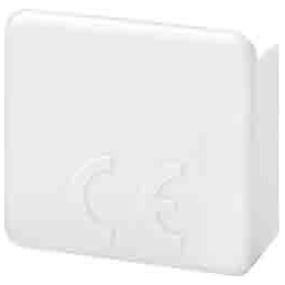 10 pcs - Siemens SENTRON Cover for use with Fork-type busbar 5ST218 and 5ST219