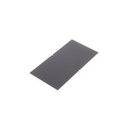 1 pcs : 2203376 - Enclosures for Industrial Automation UCS SW 145-H 9005