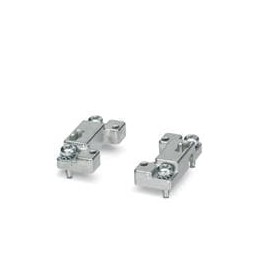 1 pcs : 1604654 - Heavy Duty Power Connectors HC-B-BF-SET