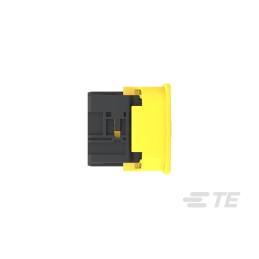 1 pcs - TE Connectivity Automotive Connector Socket 48 Way