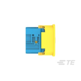 1 pcs - TE Connectivity Automotive Connector Socket 48 Way