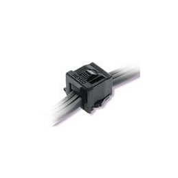 1 pcs : 1834 - Cable Glands, Strain Reliefs & Cord Grips ST 200N