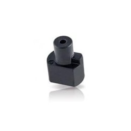 1 pcs : AS500106 - Sensor Fixings & Accessories TLAPS Magnet Carrier