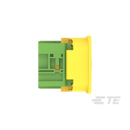 1 pcs - TE Connectivity Automotive Connector Socket 48 Way