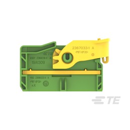 1 pcs - TE Connectivity Automotive Connector Socket 48 Way