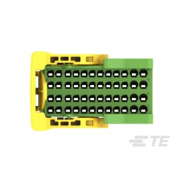 1 pcs - TE Connectivity Automotive Connector Socket 48 Way