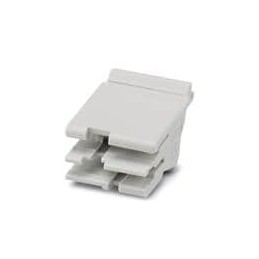 1 pcs : 2201684 - Enclosures for Industrial Automation PCO 17,5-L KMGY