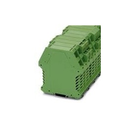 1 pcs : 2909604 - Enclosures for Industrial Automation ME 35 UT BK