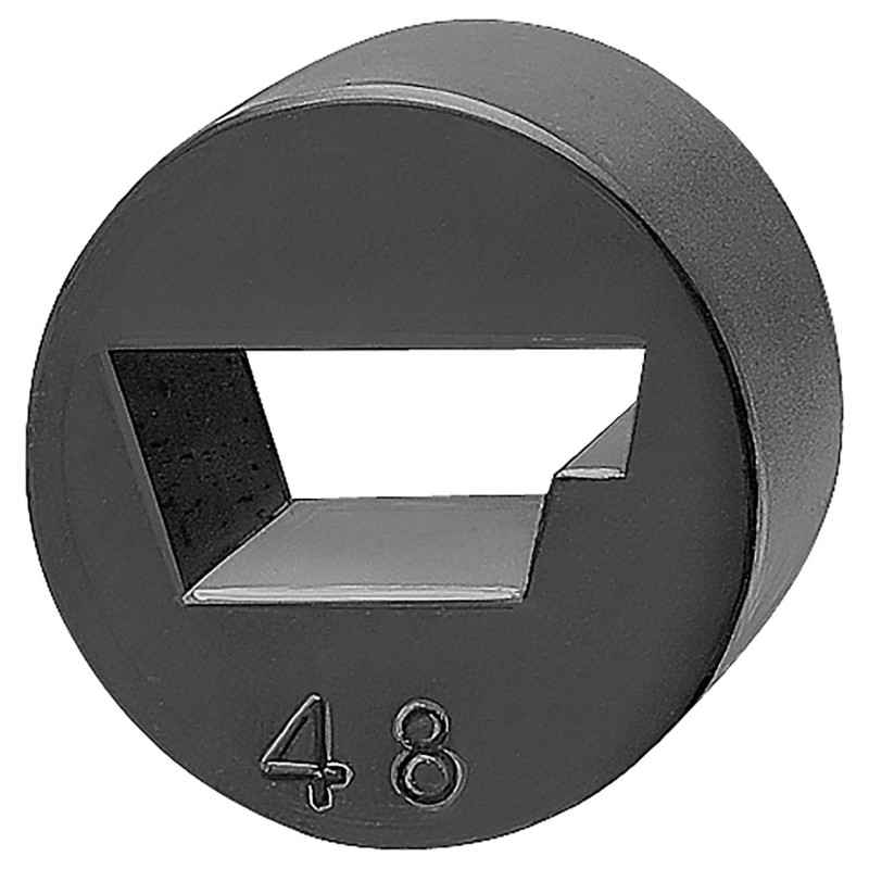 10 pcs - Siemens Screw Lead Sealing for use with Cable Gland