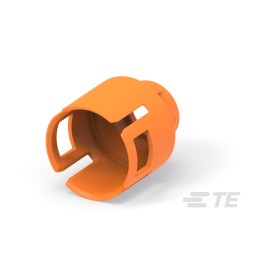 720 pcs - TE Connectivity, PowerTube 1000 Cover for use with Automotive Connectors