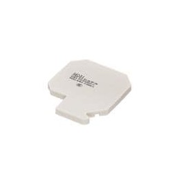 1 pcs : 0201061 - Terminal Block Tools & Accessories D-SSK 0525 KER