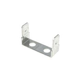1 pcs : 38002-0266 - Terminal Block Tools & Accessories TERMINAL