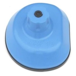 Multi air air filter cover honda crf 250r 10 13 crf450r 09 12