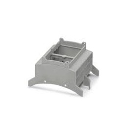 1 pcs : 2896050 - Enclosures for Industrial Automation 71.6MM UPPER HOUSING 11.1MM DEPTH