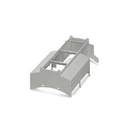 1 pcs : 2201454 - Enclosures for Industrial Automation BC 161.6 OT 000022 KMGY