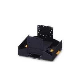 1 pcs : 2896267 - Enclosures for Industrial Automation 71.6MM HOUSING BASE