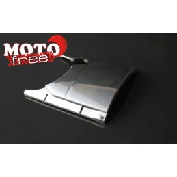 Tool box cover simson s51 sr