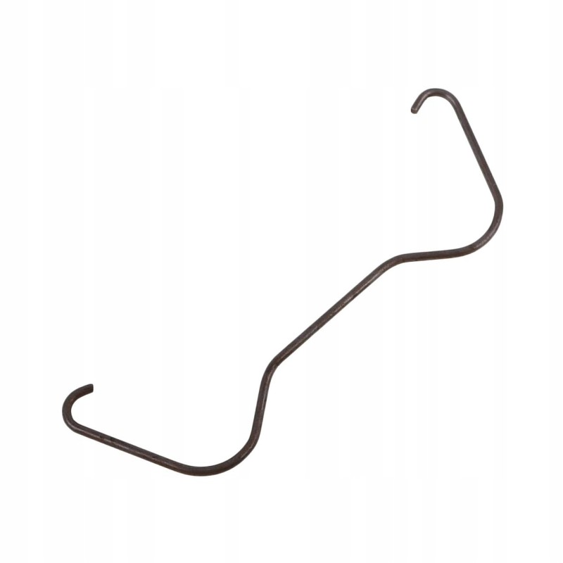 Simson s51 sr dpr air filter protection