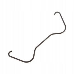 Simson s51 sr dpr air filter protection