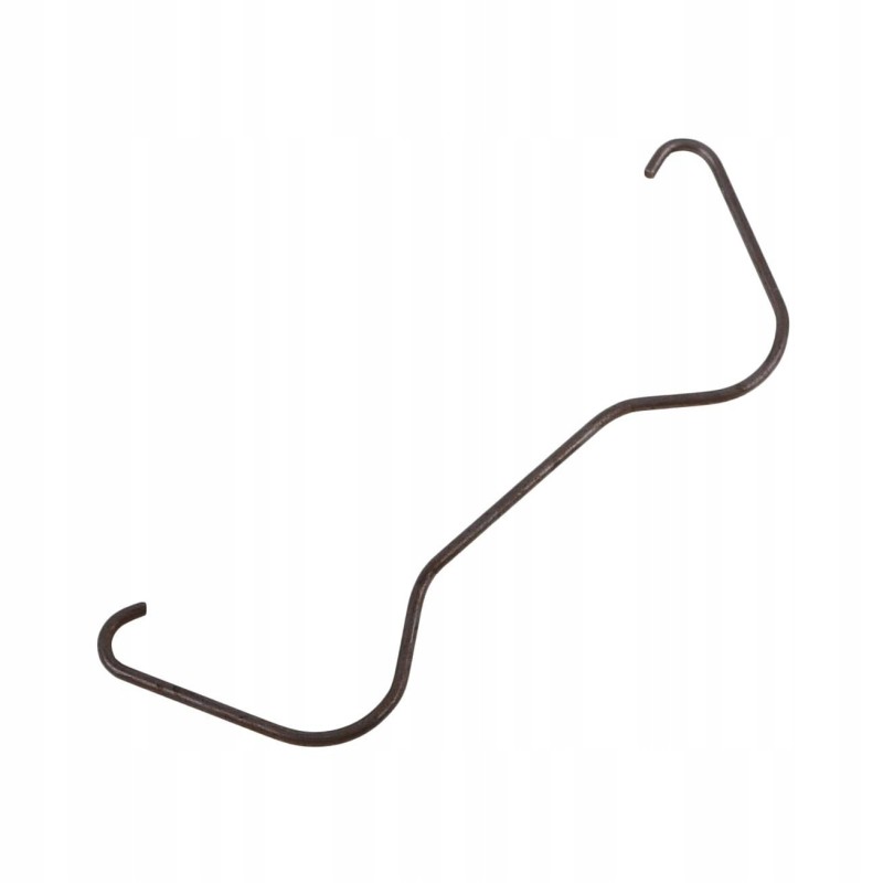 Simson s51 sr dpr air filter protection