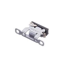 1 pcs : 1019425 - DIN Rail Terminal Blocks SCC 5-F
