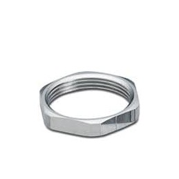 1 pcs : 1613831 - Circular Metric Connectors ST-E2015151