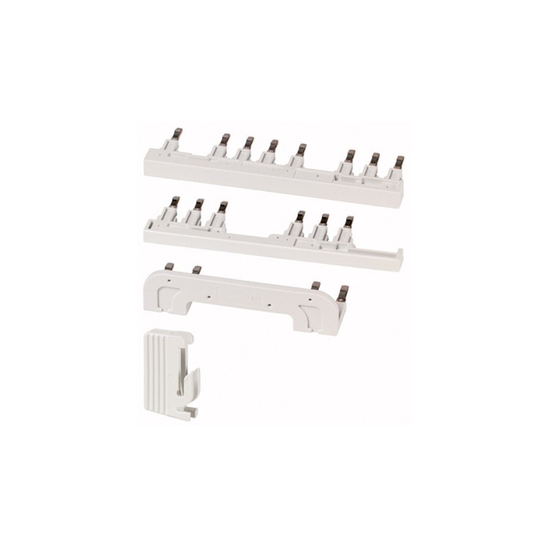 1 pcs - Eaton Contactor Reversing Block for use with DILM12 Series, DILM7 Series, DILM9 Series