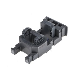 1 pcs - Schneider Electric TeSys Contactor Coil for use with LC1F115, LC1F150