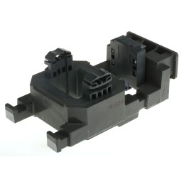 1 pcs - Schneider Electric Contactor Coil for use with LC1 Series