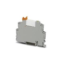 1 pcs : 2903366 - Relay Sockets & Fixings RIF-0-RSC-24DC/ 1